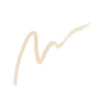 Eye Line | Delilah cosmetics