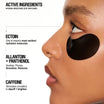 Grown Alchemist Hydra-Restore Eye Patches werkzame ingrediënten