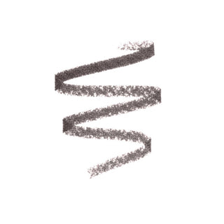 Eyebrow Designer | John van G