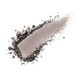 Eyebrowpowder | John van G