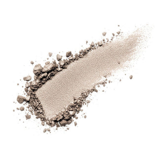 Eyebrowpowder | John van G
