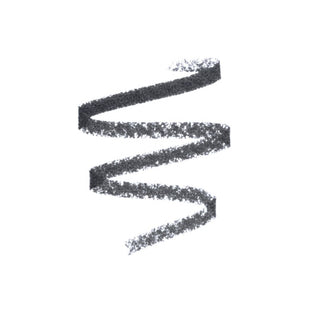 Soft Touch Eye Liner zwart/grijs tinten | John van G