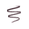 Soft Touch Eye Liner bruin tinten | John van G