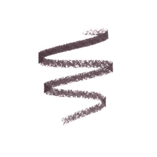 Soft Touch Eye Liner bruin tinten | John van G