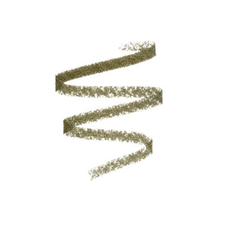 Soft Touch Eye Liner groen tinten | John van G