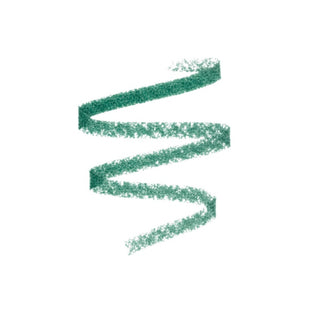 Soft Touch Eye Liner groen tinten | John van G