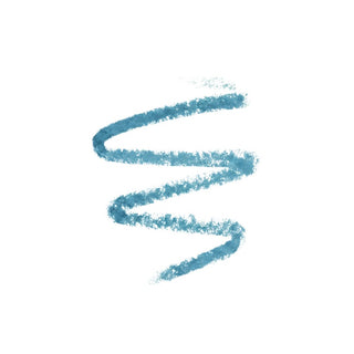 Soft Touch Eye Liner blauw tinten | John van G
