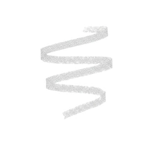 Soft Touch Eye Liner zwart/grijs tinten | John van G