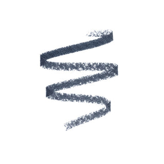 Soft Touch Eye Liner blauw tinten | John van G