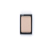 Eyeshadow lichte tinten | John van G