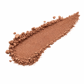 Eyeshadow bruin tinten | John van G