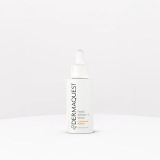 Ferulic Infusion + C Serum 26,6ml