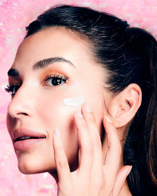 Skin Glow Juicy Cream 50ml | Sensilis