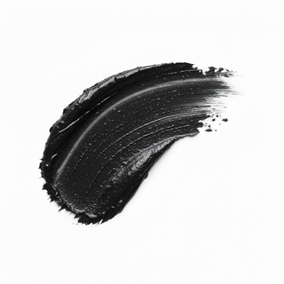 Wenkbrauw- en wimperverf - meerdere kleuren | Combinal