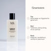Hair Perfume - Tubereuse Imperiale geurnoten
