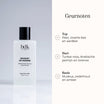 Hair Perfume - Bouquet de Hongrie geurnoten