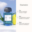 Eau de Parfum - Citrus Riviera 100ml geurnoten