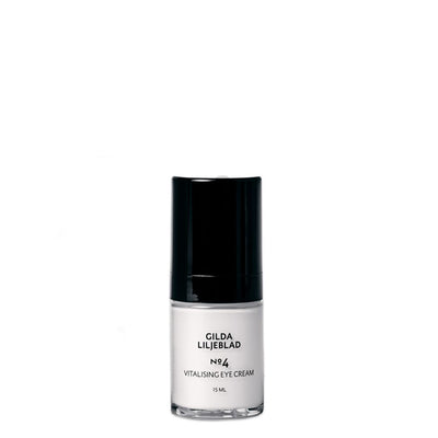 Image of product Vitaliserande Ögonkräm 15 ml