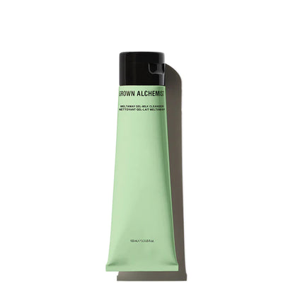 Image of product Meltaway Gel Milk Cleanser 100ml
