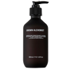 Resurfacing Targeted Body Cleanser 300ml | Grown Alchemist