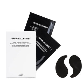 Hydra-Restore Eye Patches 8 par