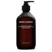 Energize Body Cleanser - Grown Alchemist