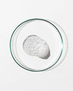 Grown Alchemist Exfoliating Hand Wash structuur
