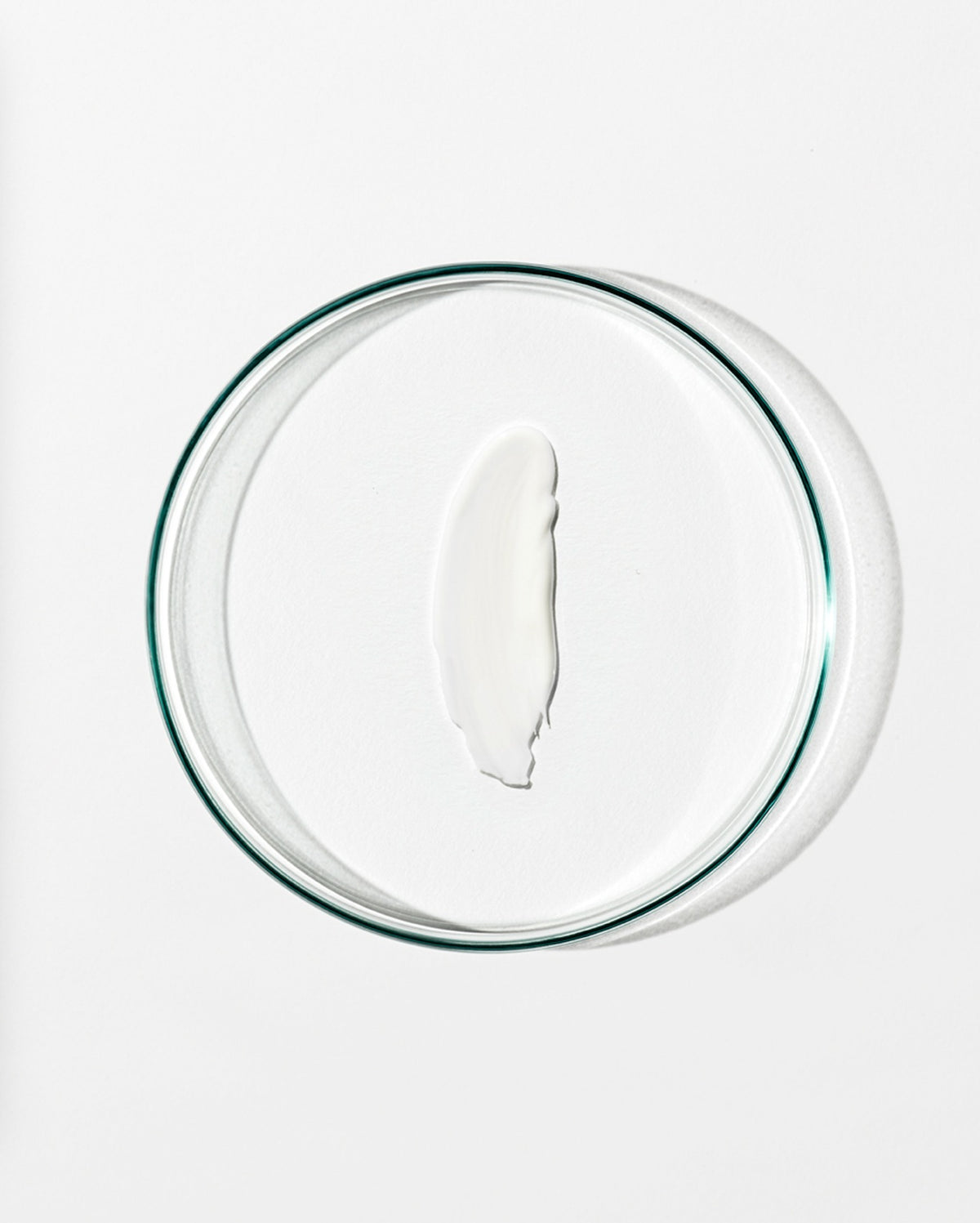 Grown Alchemist Hydra-Restore Day Cream structuur