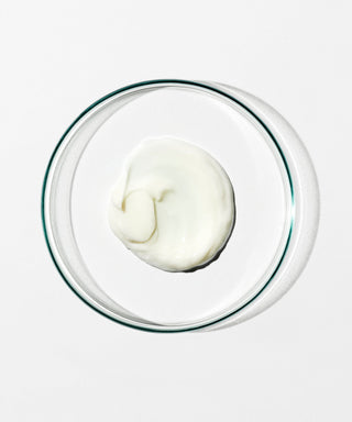 Grown Alchemist Hydra Restore Conditioner structuur