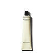 Hydra-Restore Day Cream 65ml - Grown Alchemist