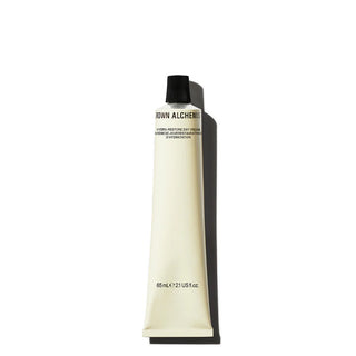 Hydra-Restore Day Cream 65ml - Grown Alchemist