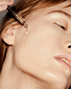 Grown Alchemist Instant Smoothing Serum sfeer