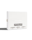 Grown Alchemist On-The-Go Essential Kit detail-twee
