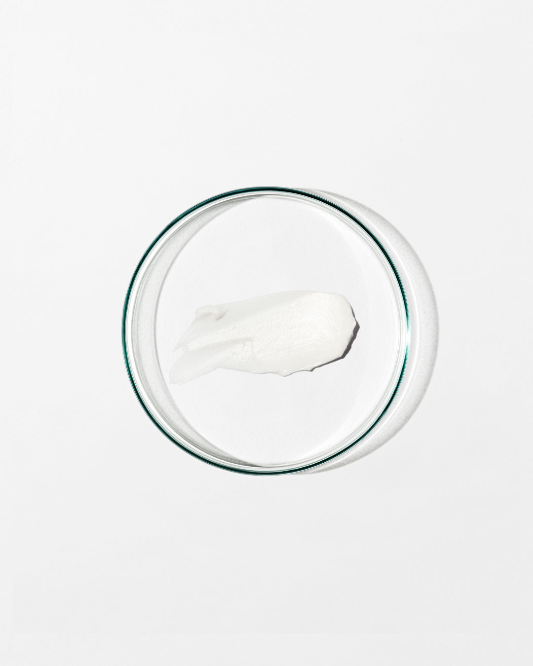 Grown Alchemist Regenerating Age Repair Moisturiser structuur