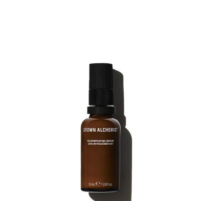 Image of product Regenerating Serum 30ml