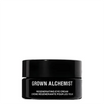 Regenerating Eye Cream 15ml - Grown Alchemist