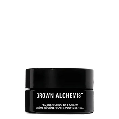 Image of product Regenerating Ögonkräm 15ml