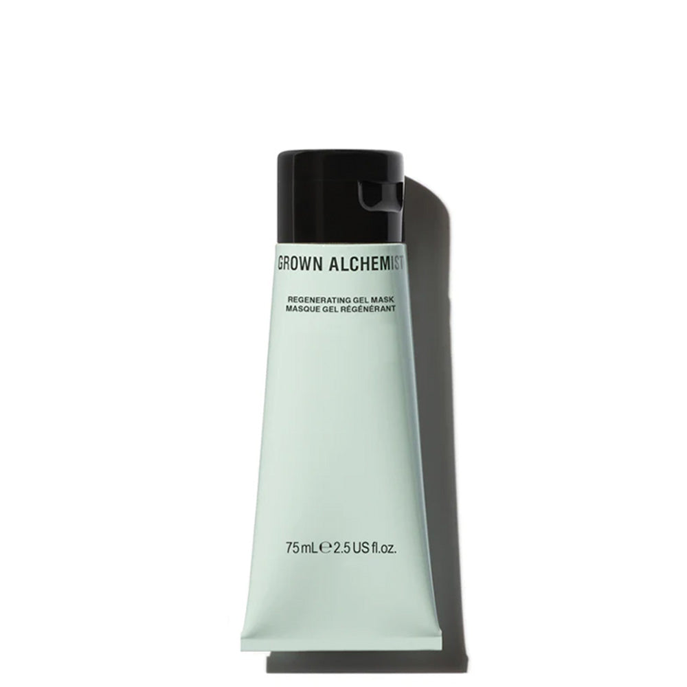 Grown Alchemist Regenerating Gel Mask 75ml