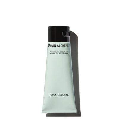 Image of product Regenererande Ansiktsmask 75ml