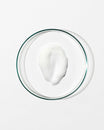 Grown Alchemist Regenerating Gel Mask structuur