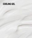 Grown Alchemist Regenerating Gel Mask substantie