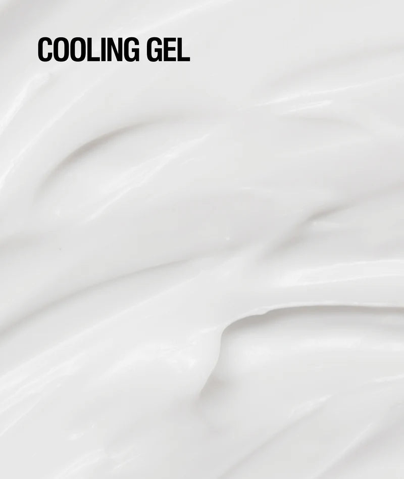 Grown Alchemist Regenerating Gel Mask substantie