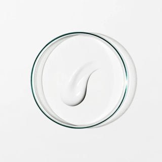 Resurfacing Body Lotion 300ml | Grown Alchemist