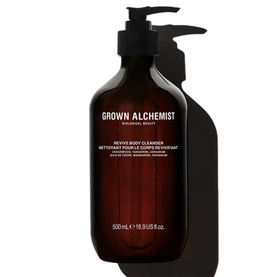 Image of product Revive Body Cleanser