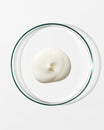 Grown Alchemist Rich Restorative Hand Cream structuur