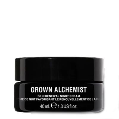 Image of product Skin Renewal Nattkräm 40ml