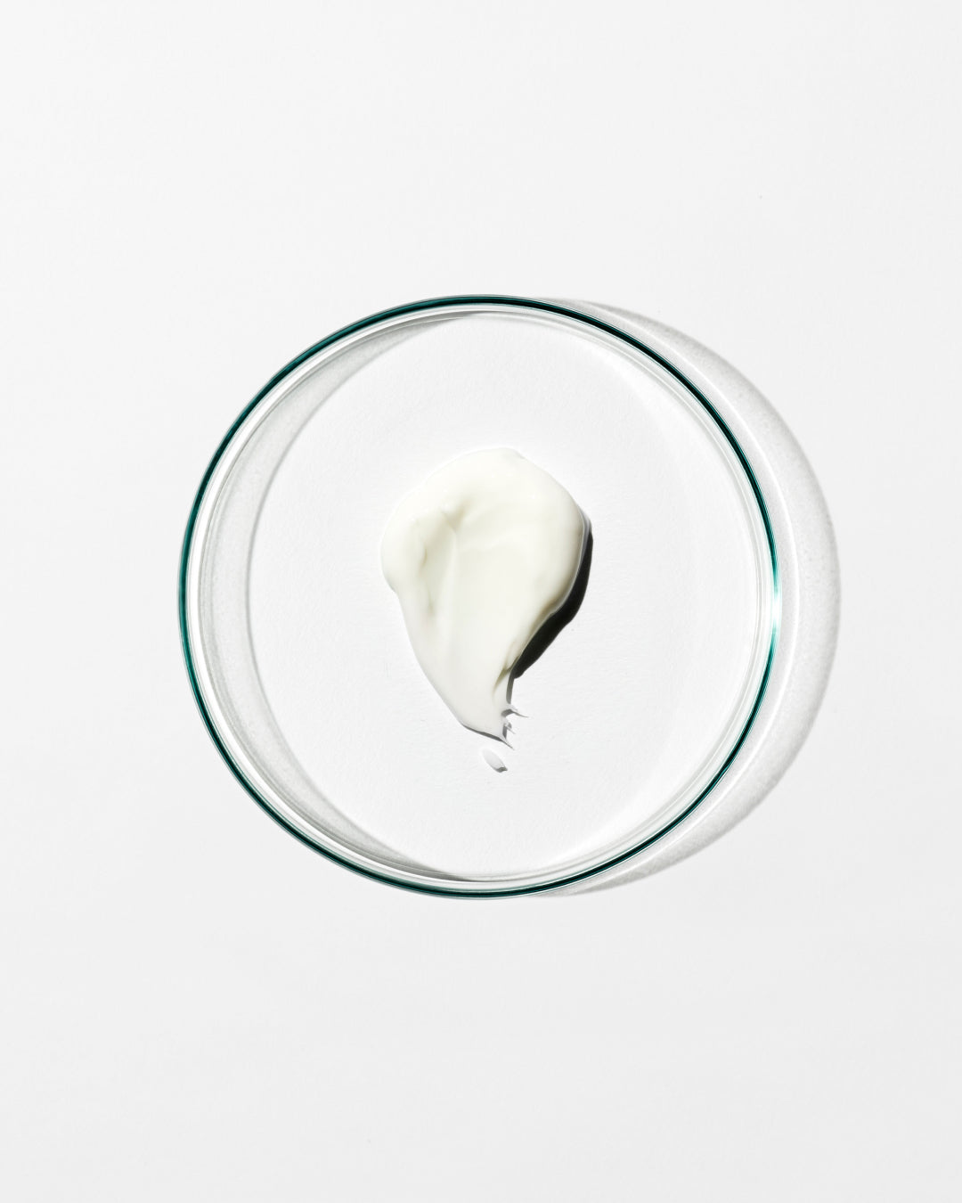 Grown Alchemist Soothing Hand Cream structuur-twee