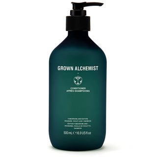 Grown Alchemist Tomorrowland Conditioner.psd