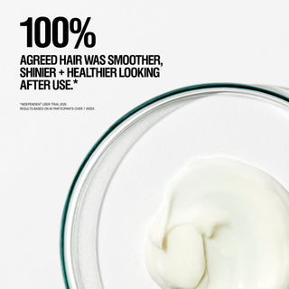 Grown Alchemist Tomorrowland Conditioner textuur
