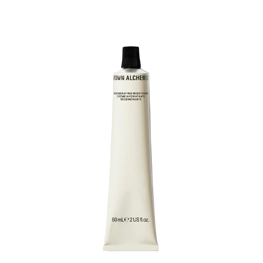 Grown Alchemist Regenerating Age Repair Fuktkräm 60ml